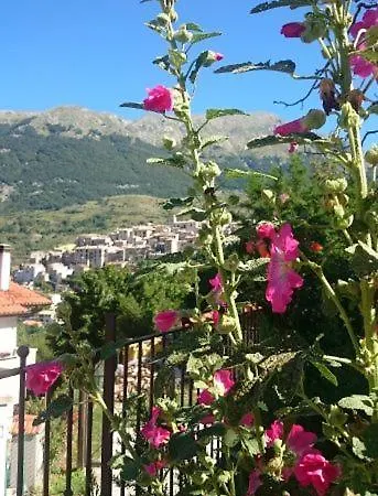 Panoramico Con Parcheggio Privato